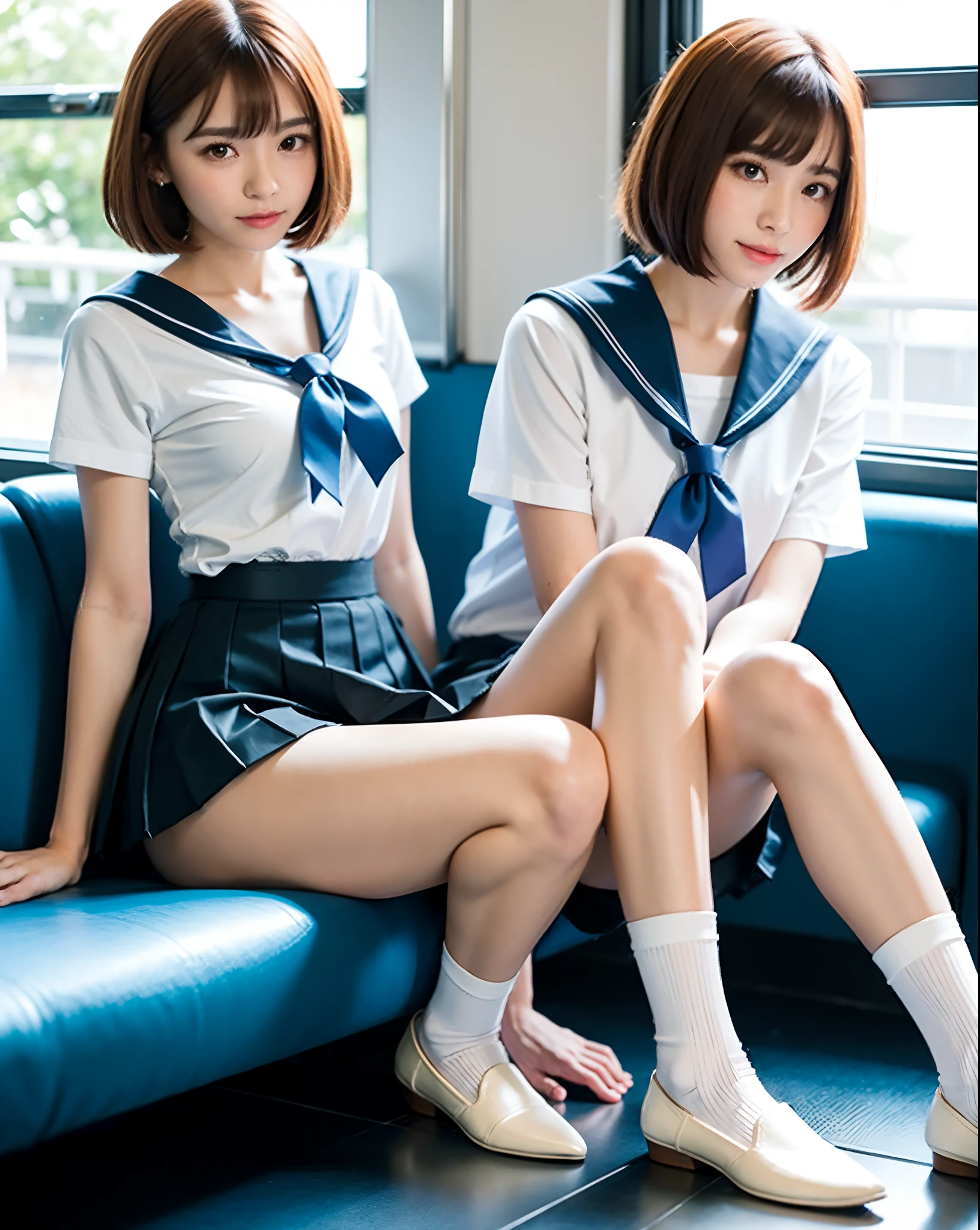 top-quality,ultra - detailed,tmasterpiece,hentail realism,photoreali ...