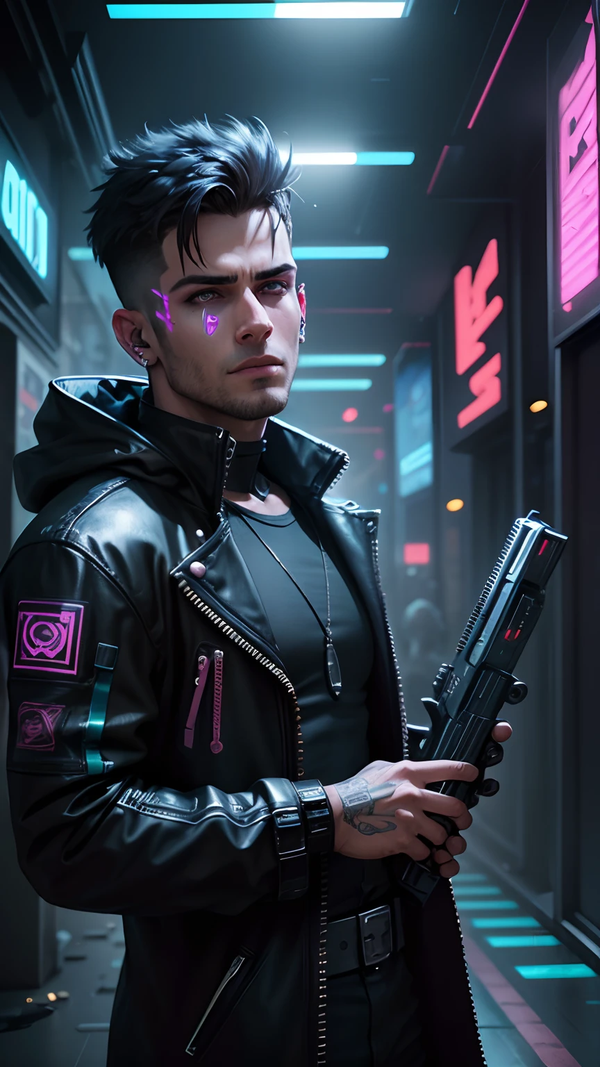 Cyberpunk cyberpunk cyberpunk cyberpunk cyberpunk cyberpunk cyberpunk ...