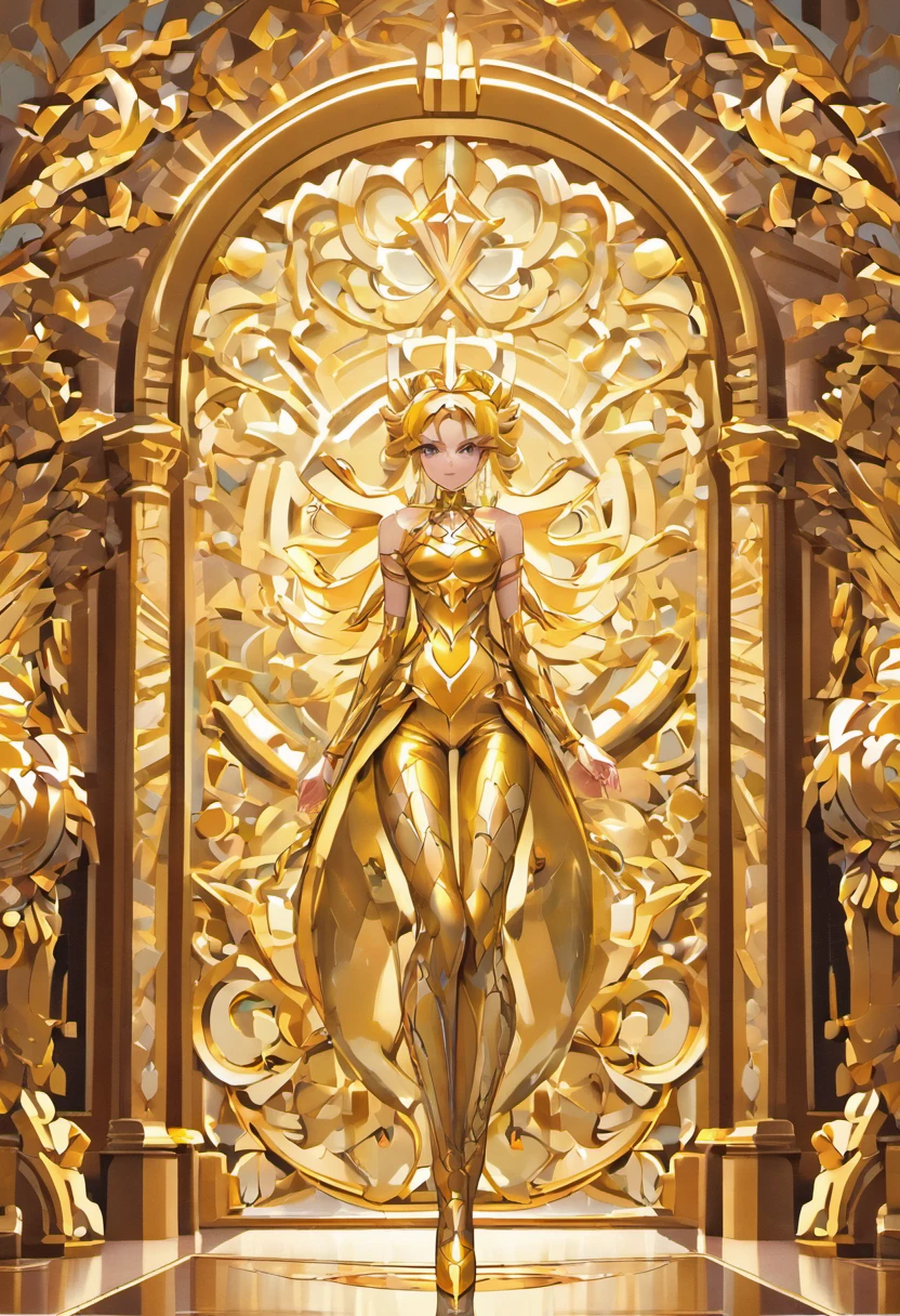 The image is an exuberant and sophisticated - A0ce2c3e31a4b45ee4e5fb618406d7d3dcf7585f High.webp