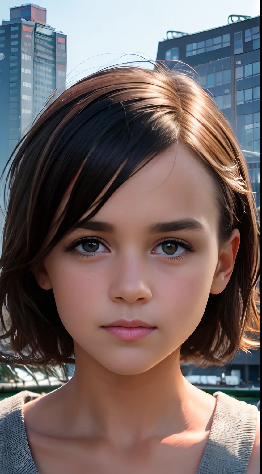 (Rotterdam:1.5), close up, masterpiece, best quality, raw photo, photorealistic, face, incredibly absurdres, beautiful girl, cute, short hair, depth of field, highres, ultra-detailed, finely detail, extremely detailed, extremely detailed eyes and face, sharp pupils, realistic pupils, sharp focus, ccinematic lighting