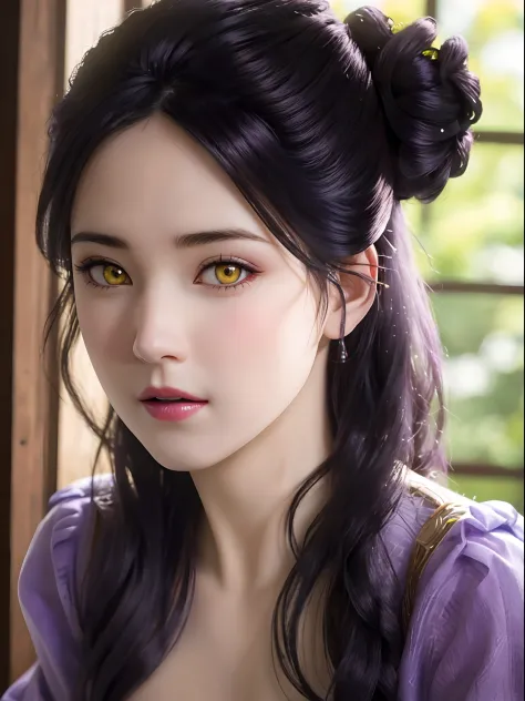 (hyperrealistic), (illustration), (high resolution), (8K), (extremely detailed), (best illustration), (beautiful detailed eyes),...