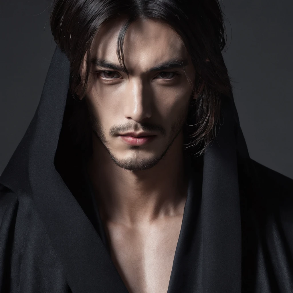 Pin by Damián Torres on Nice | Asian men long hair, Long hair styles men,  Asian haircut