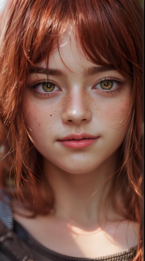 (high quality,8k,highres,masterpiece:1.2),ultra-detailed,(realistic,photorealistic,photo-realistic:1.37),portrait,teen girl,frec...