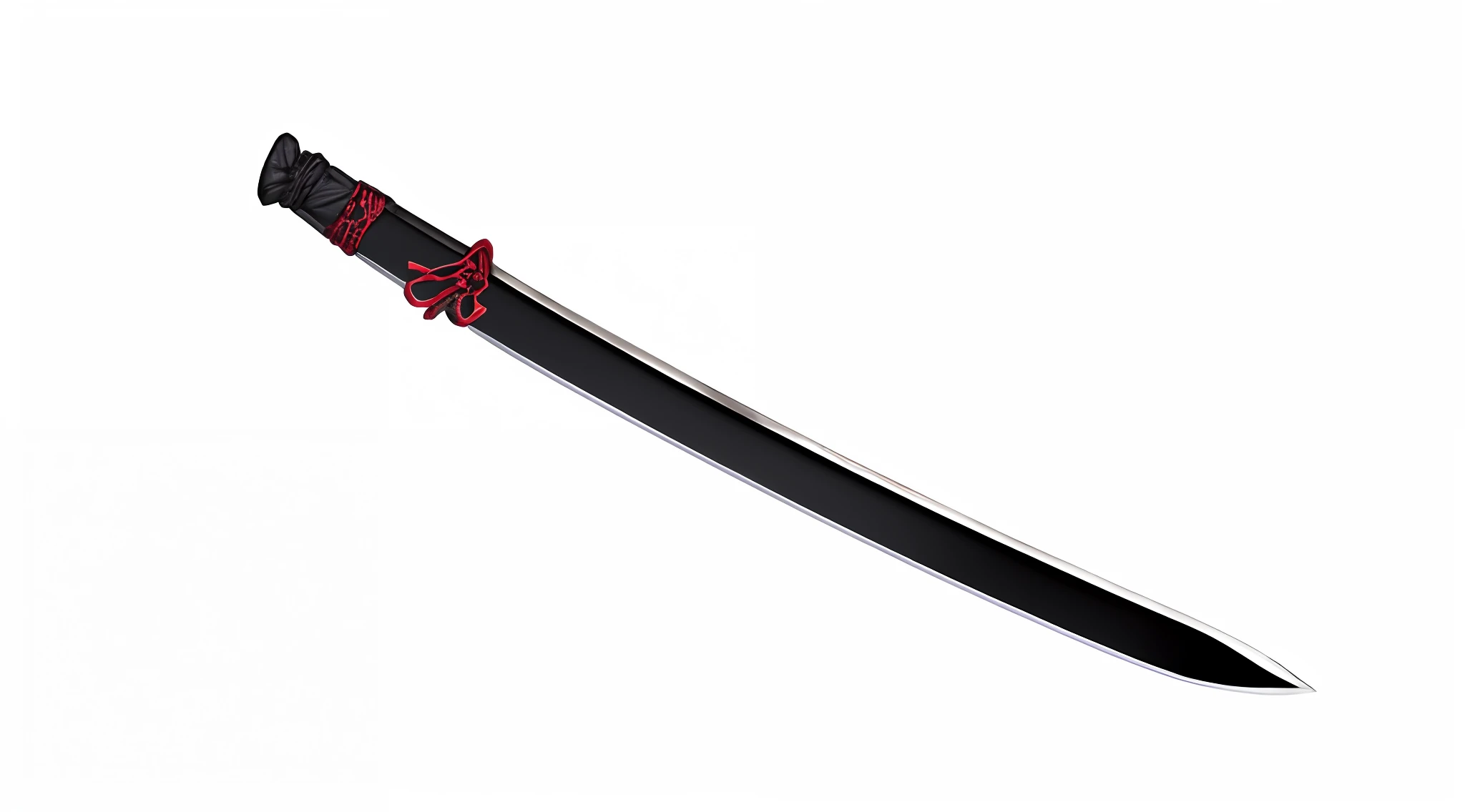 【激安】 Black/Red/Black NEW-SSS縦横無尽12音色/Alnico-V （ESP E-II ギター
