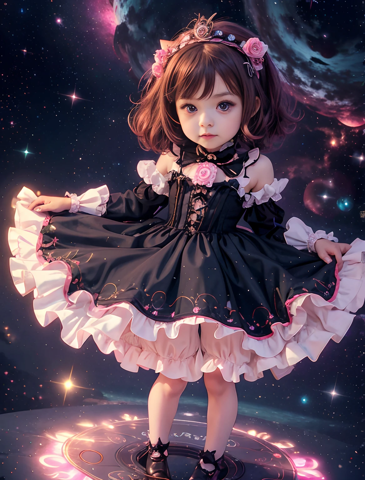 Cute loli dress hotsell