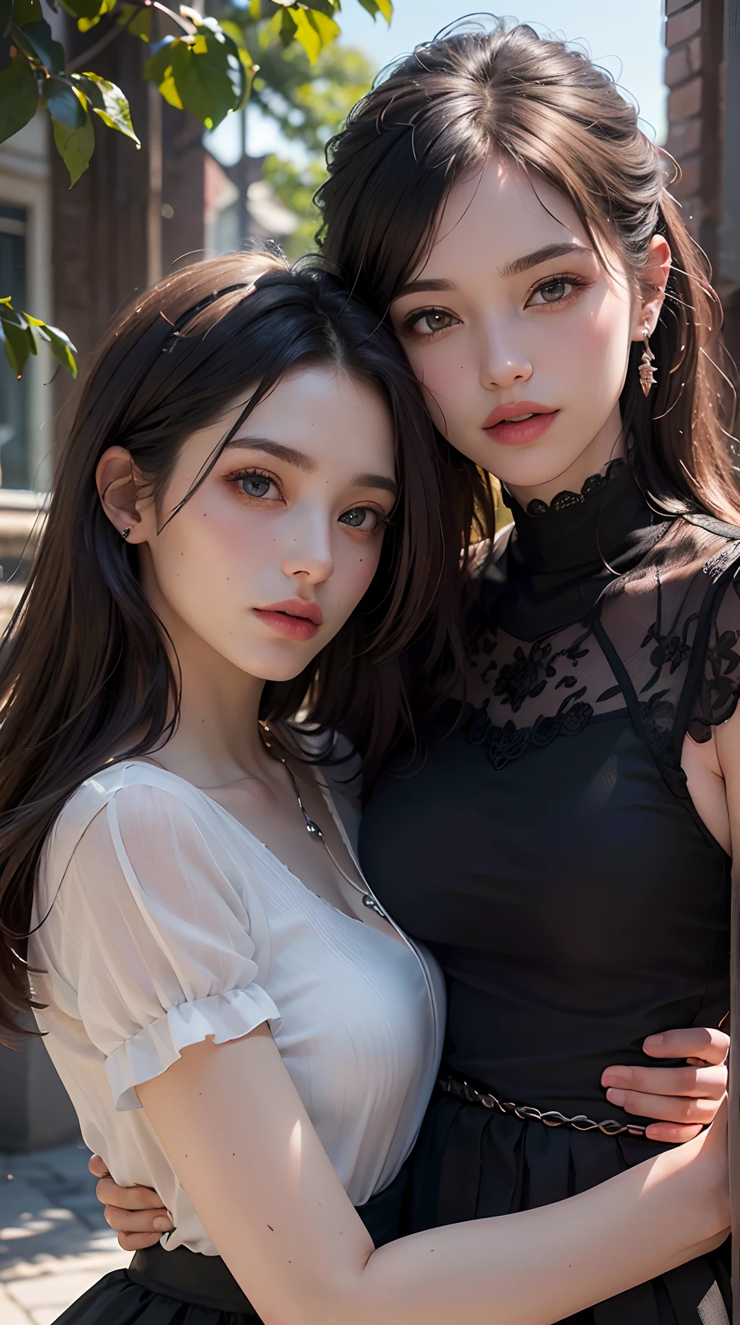 ȺȰ