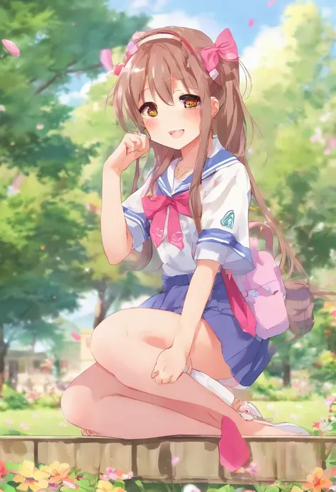 High School Girl Sexual Acts Shy Anime SeaArt AI high-school-girl-sexual-acts-shy-anime-seaart-ai