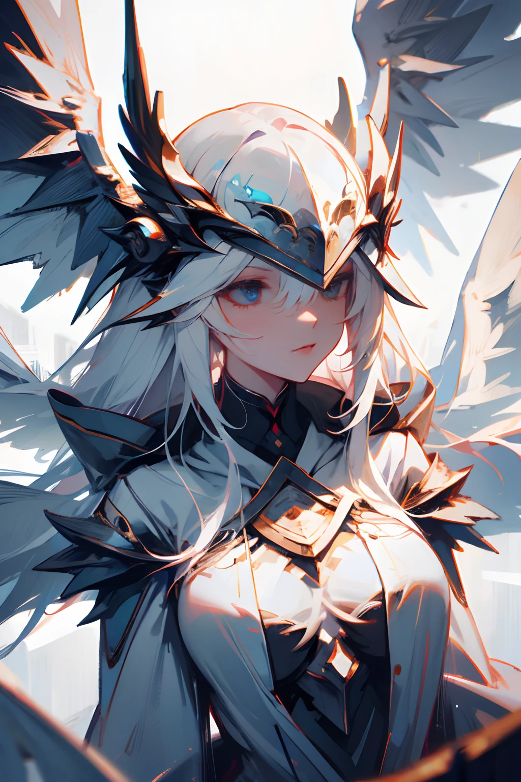 Valkyrie