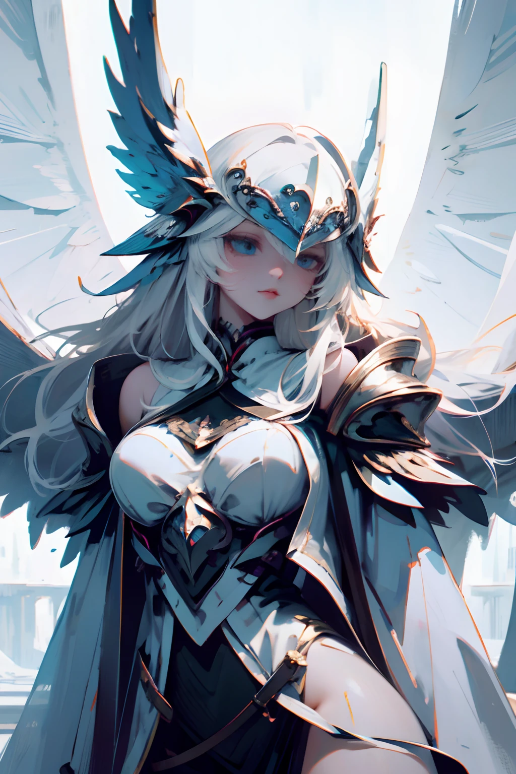 Valkyrie