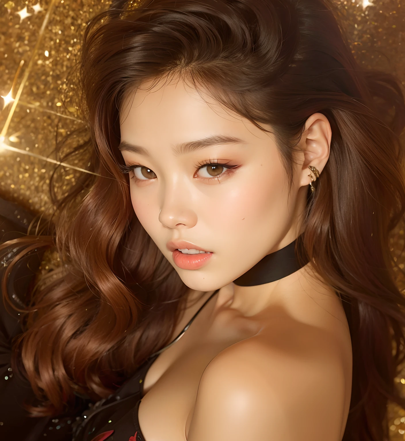 jennie