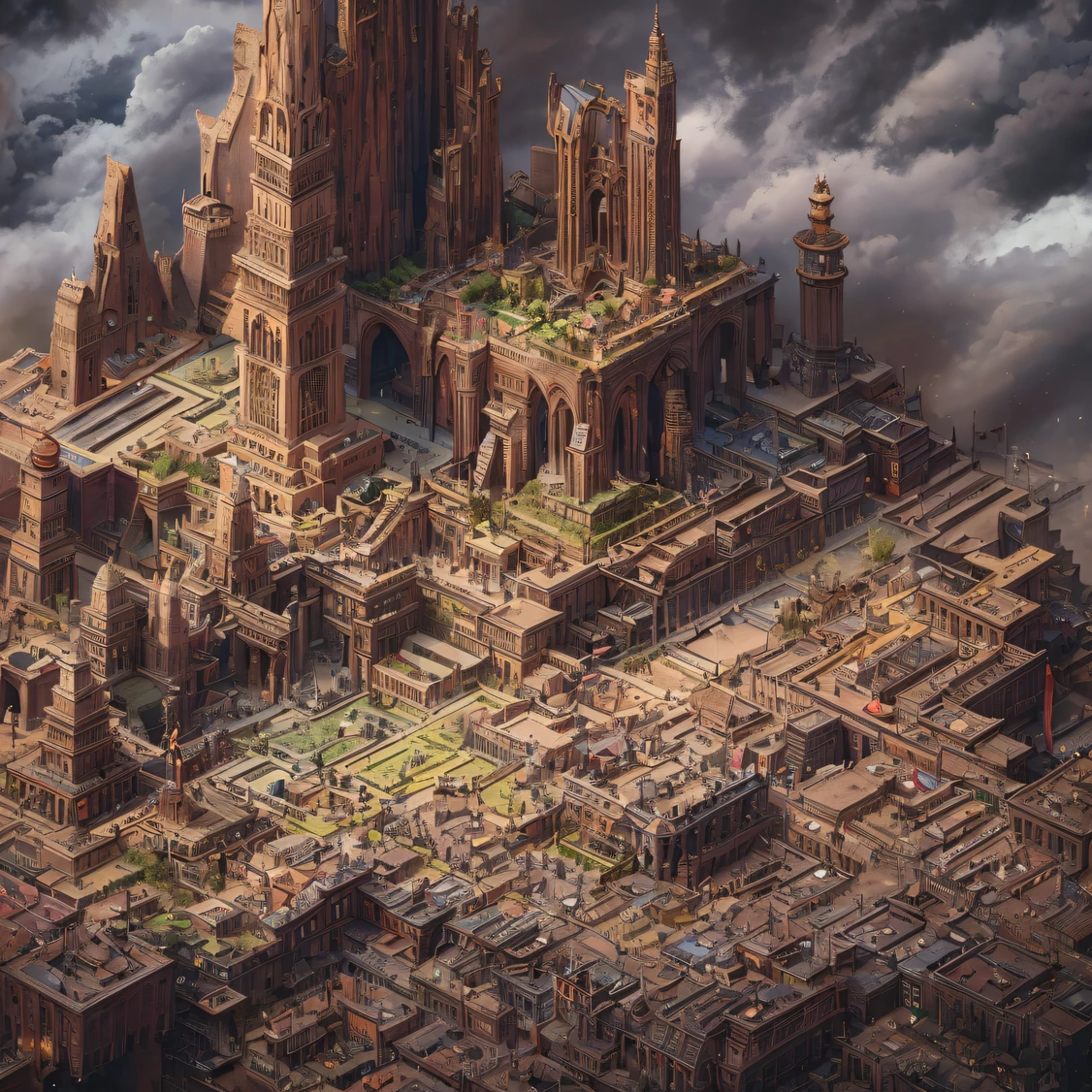 Maze 32K,Realistic painting_book_cover:1.3, Little Girl 1:60 miniatures，Go to the maze，CG Giant, Smooth CG art, Realistic. Cheng Yi, Forced masterpiece，monument valley，Geometry Cute secret rendering, Rendu portrait 8k, Render character art 8 K, Kawaii realistic portrait， tmasterpiece，monument valley，geomerty（Linen batik scarf）， Angry fighting stance， looking at the ground， Batik linen bandana， Chinese python pattern long-sleeved garment，Uncharted（Abstract propylene splash：1.2）， Dark clouds lightning background，tmasterpiece，Monument Valley geometry（realisticlying：1.4），tmasterpiece，monument valley，geomerty，Telephoto lens high， A high resolution， the detail， RAW photogr， Sharp Re， Nikon D850 Film Stock Photo by Jefferies Lee 4 Kodak Portra 400 Camera F1.6 shots, Rich colors, ultra-realistic vivid textures, Dramatic lighting，8K quality, Girls，Backstreets， Dark clouds lightning background masterpiece，monument valley，geomerty（realisticlying：1.4），Black color hair，tmasterpiece，monument valley，Geometric secrets， RAW photogr， Sharp Re， Nikon D850 Film Stock Photo by Jefferies Lee 4 Kodak Portra 400 Camera F1.6 shots, Rich colors, ultra-realistic vivid textures, Drama light film CG agency，Tropical canyon battle scene、Chinese big breasts、Vintage trench coat、three kingdom、ember、100 people、Faraway view、intense battles、high detal、masuter piece、NSFW，Multi-layered long-sleeved gauze garment，Quick-drying vest，Colorful cotton and linen sweater，Red and black snake cloak cloak，Doomsday ruins（Uncharted）Climb the streets（（（Miniatures）））tmasterpiece，monument valley，geomerty