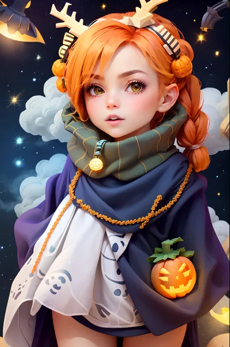 above_clouds
astronaut
aurora
basketball
bat_hair_ornament
bat_print
bat_wings
candle
candy
candy_cane
cape
constellation
earth_...