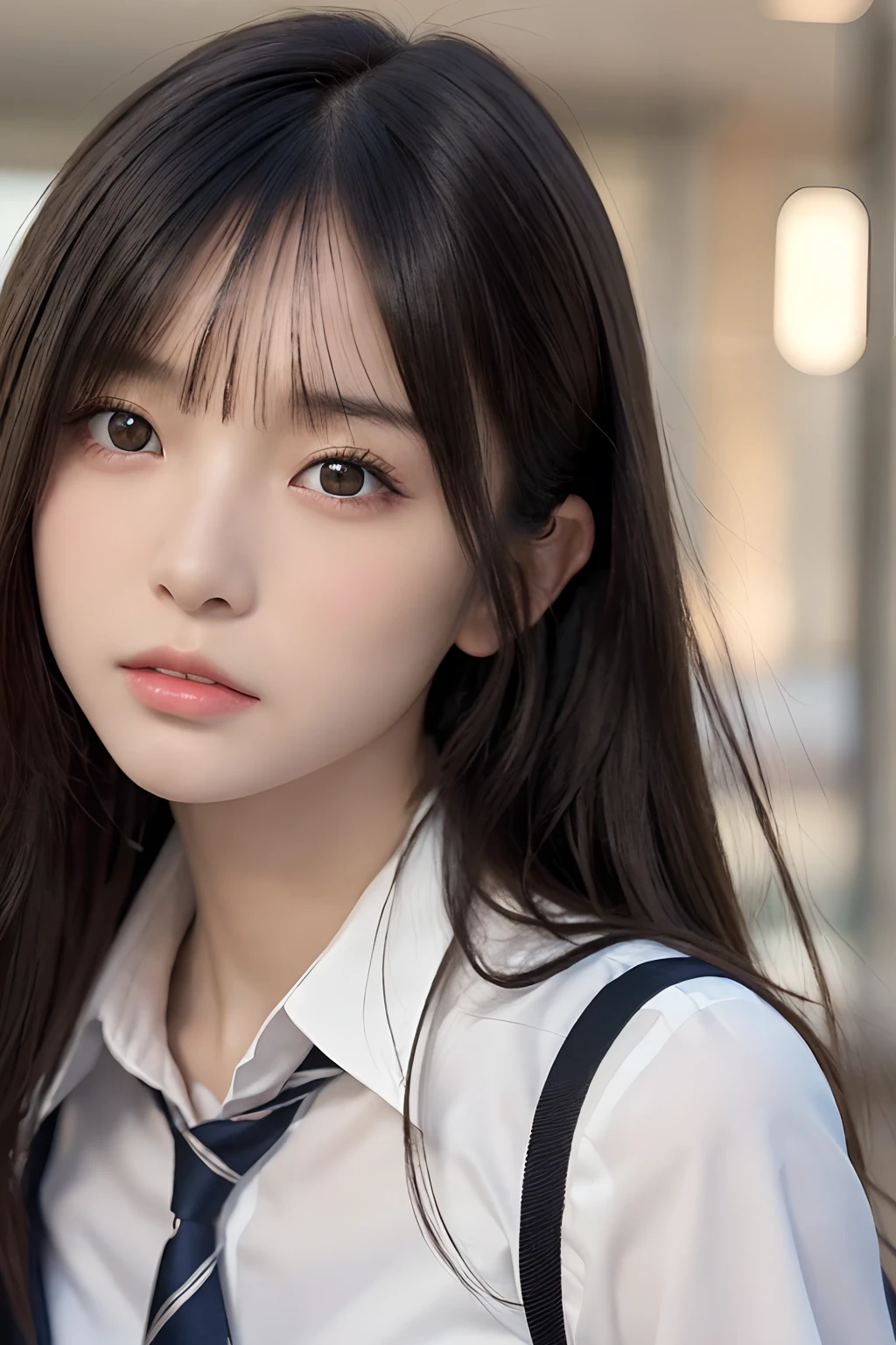 (masutepiece:1.3), (8K, Photorealistic, Raw photo, Best Quality: 1.4 ...