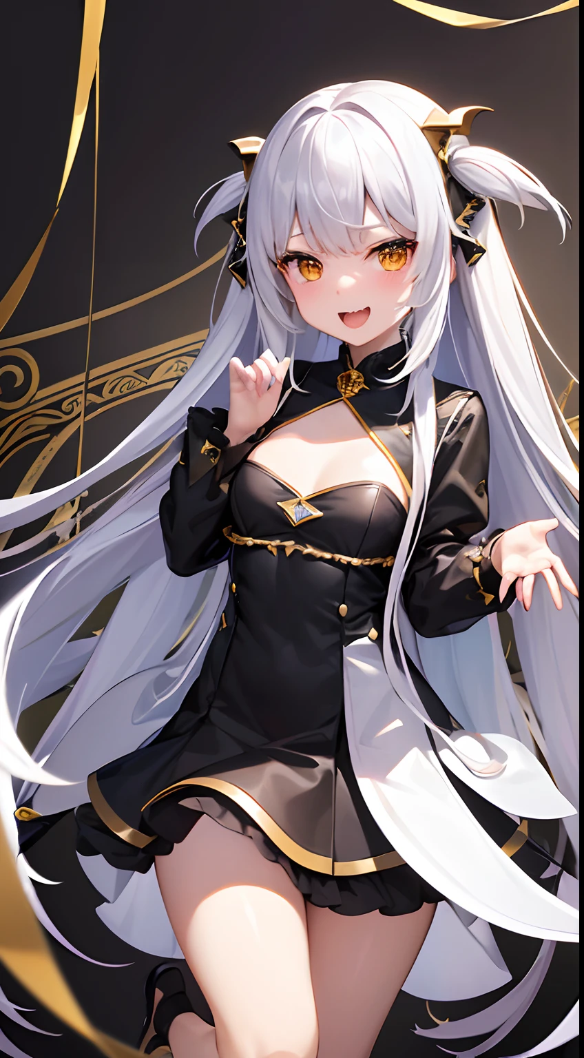 王星越撩衣服露腹肌