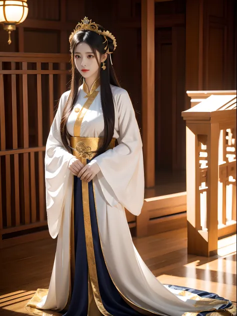 King Glory COS Costume Sun Shang Xiangyin You Shine Cosplay Women's Clothing Cosplay Anime Costume Female