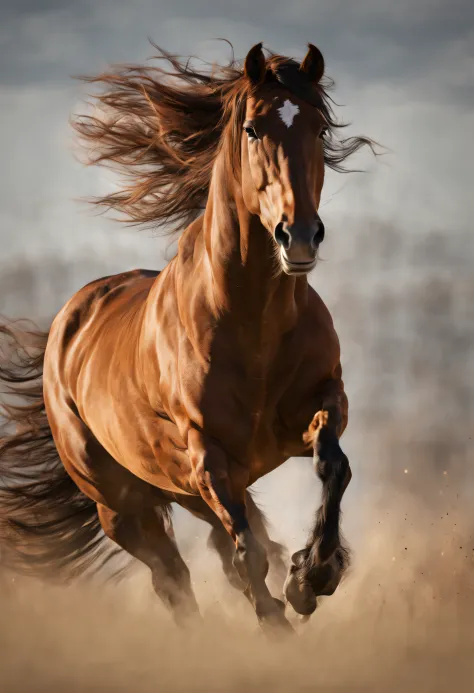 horse front view - Google Search  Horses, Horse photos, Beautiful horses