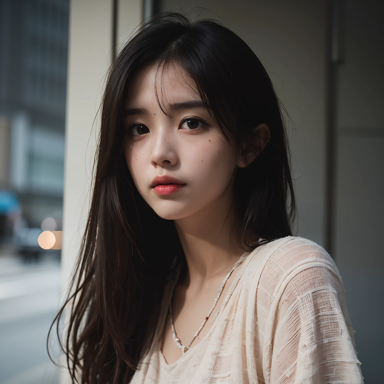 Идеи на тему «Корейские девочки» (78) | девочка, кореянка, азиатская красота