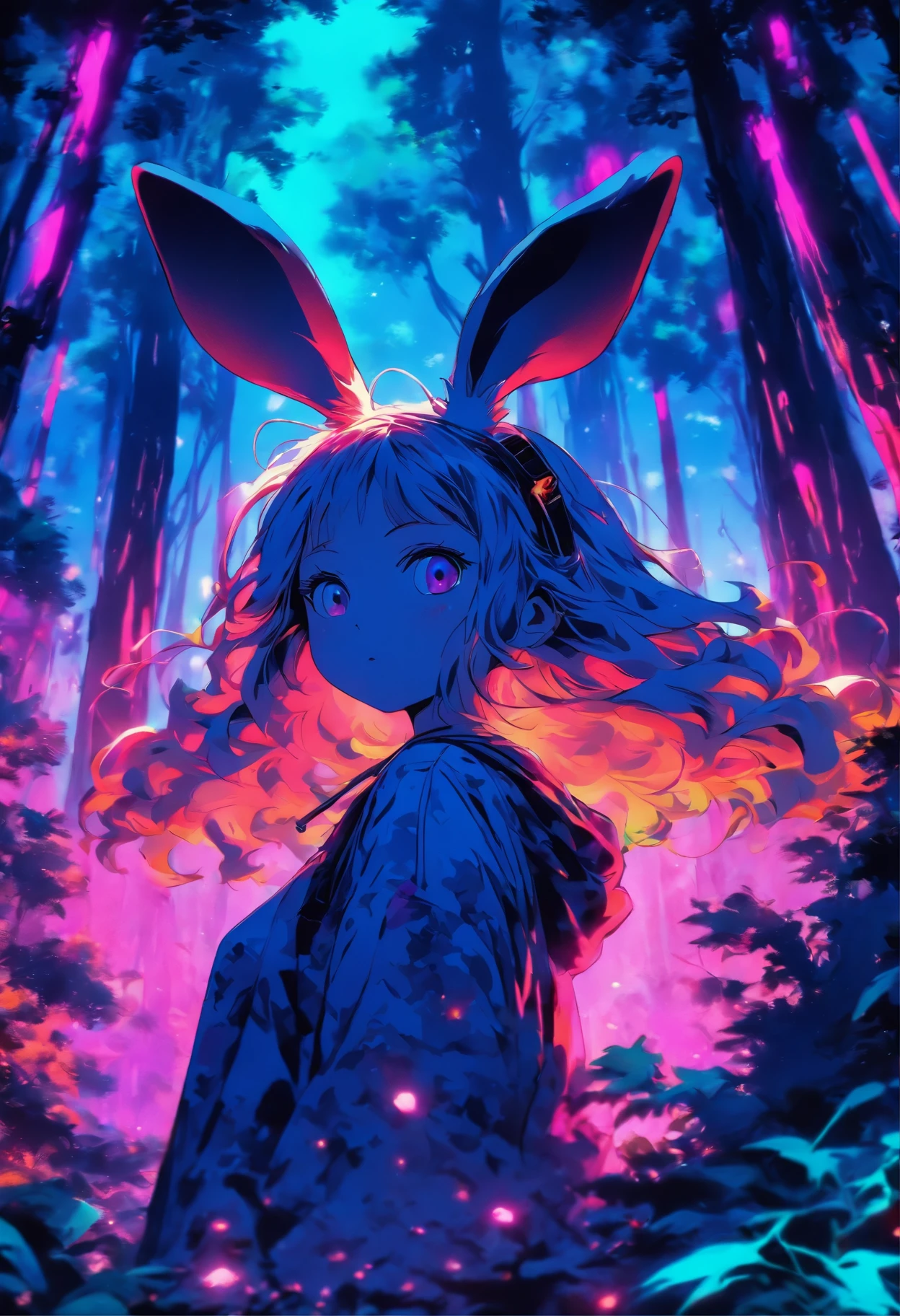 Sleepy Bois | Anime Art Amino
