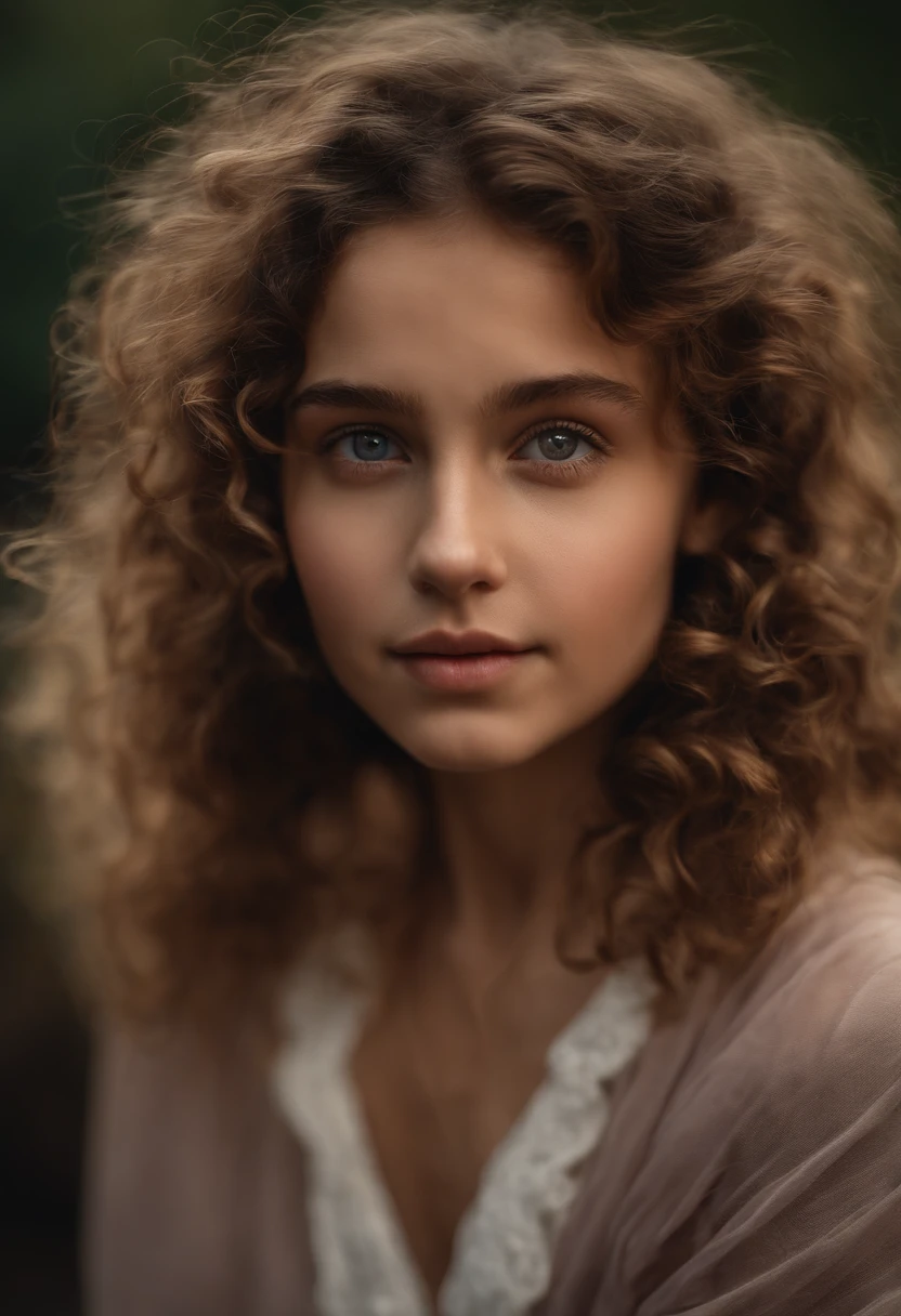 (шедевр), the best quality, visage parfait, yeux expressifs, (Style ModelShoot), Une triste sans-abri, corps entier ((Dans un vieux, ripped, tenue sale)), (timide), 1fille, seulement, messy brown and curly hair, high detail face, De beaux yeux, [potelé], adorable, avec des joues rose vif, Yeux tristes, beau, (Rembrandt Lighting), Zeiss printanier, ultra realist, (very detailed skin: 1.2), 8K UHD, DSLR, Dramatic rim light, highly quality, Fujifilm XT3, enfant, Palestine, war