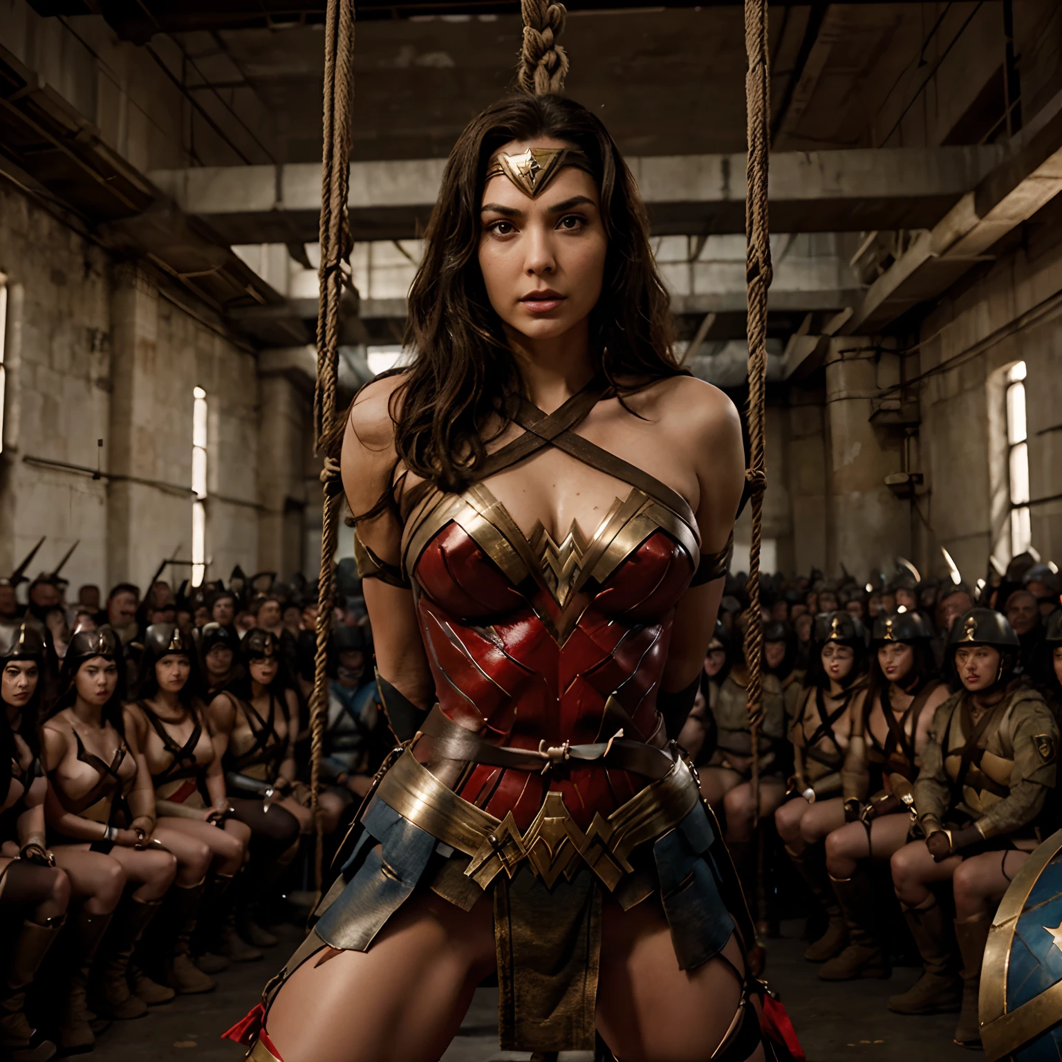 The Whipping Wonder: Miracle Petree'S Tiktok Empire - aro5gjq