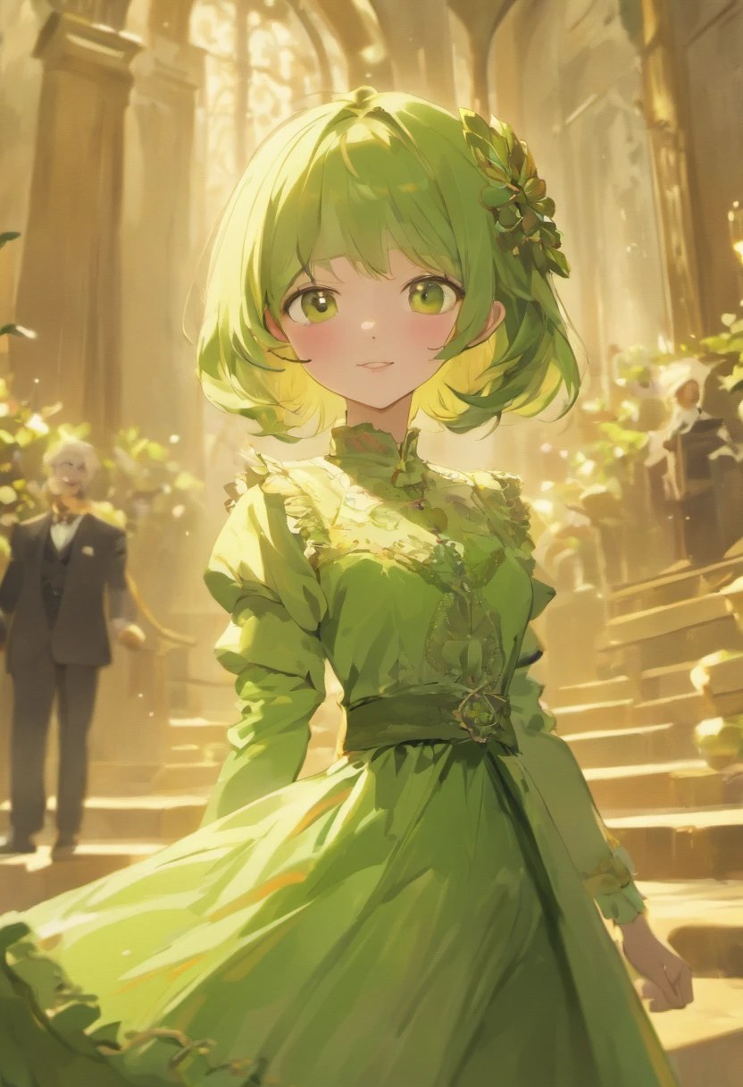 (best quality,4k,8k,highres,masterpiece1.2) SeaArt AI