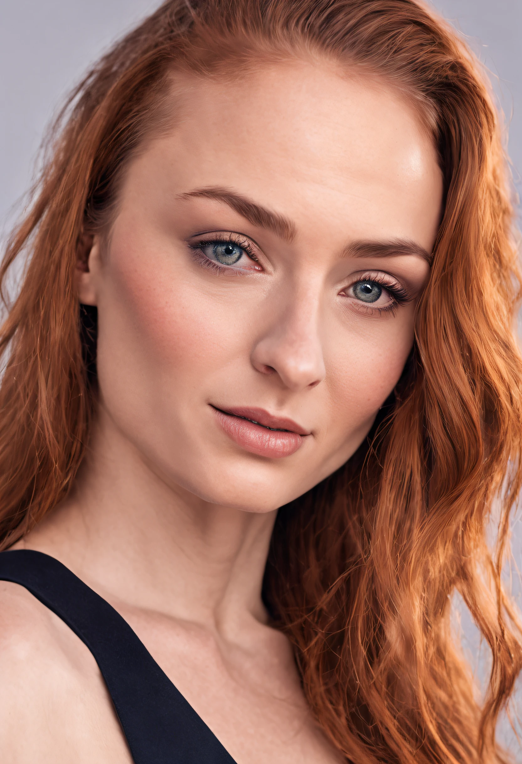 Trending Now: Annie Knight'S Instagram - adt07fc