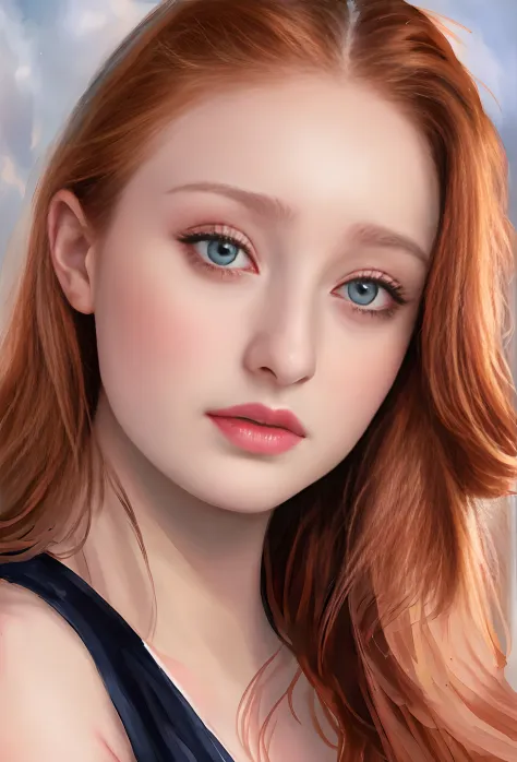 professional photography of (ohwx woman) sophie turner as sansa stark