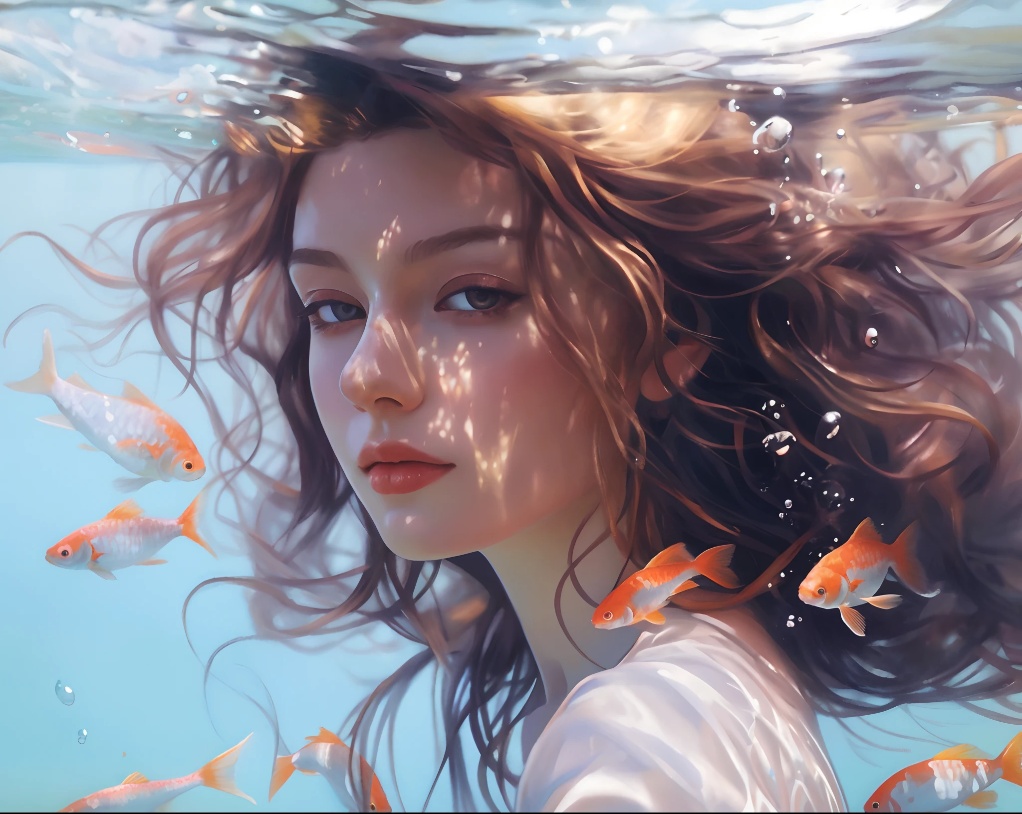 Seaart Ai And Karol G: A Creative Partnership - pjldw4x