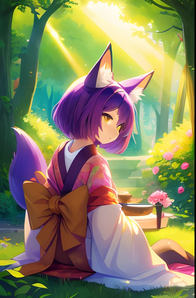 no game no life wallpaper 1366x768