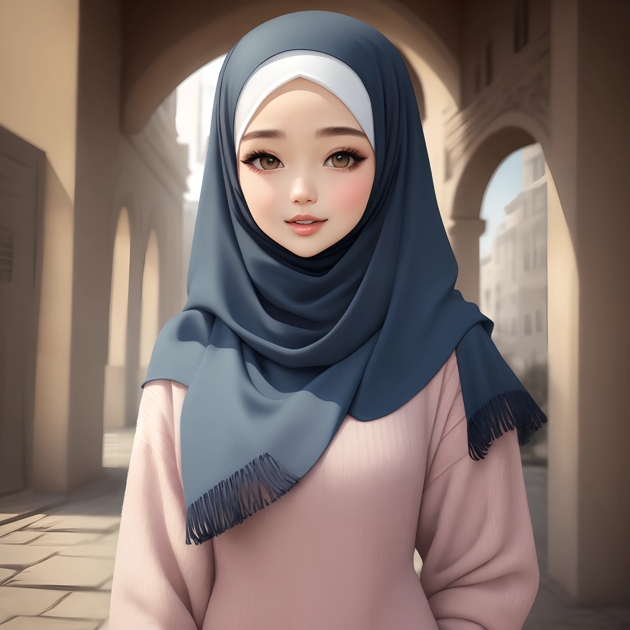 Hijab