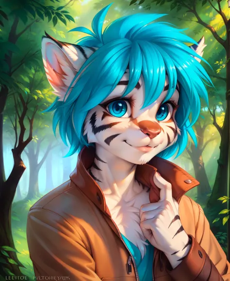 (by ulitochka, by levelviolet, by zephyxus, by glacierclear, by kenket),, tiger-trace, twokinds, by tom_fischbach,, (best qualit...