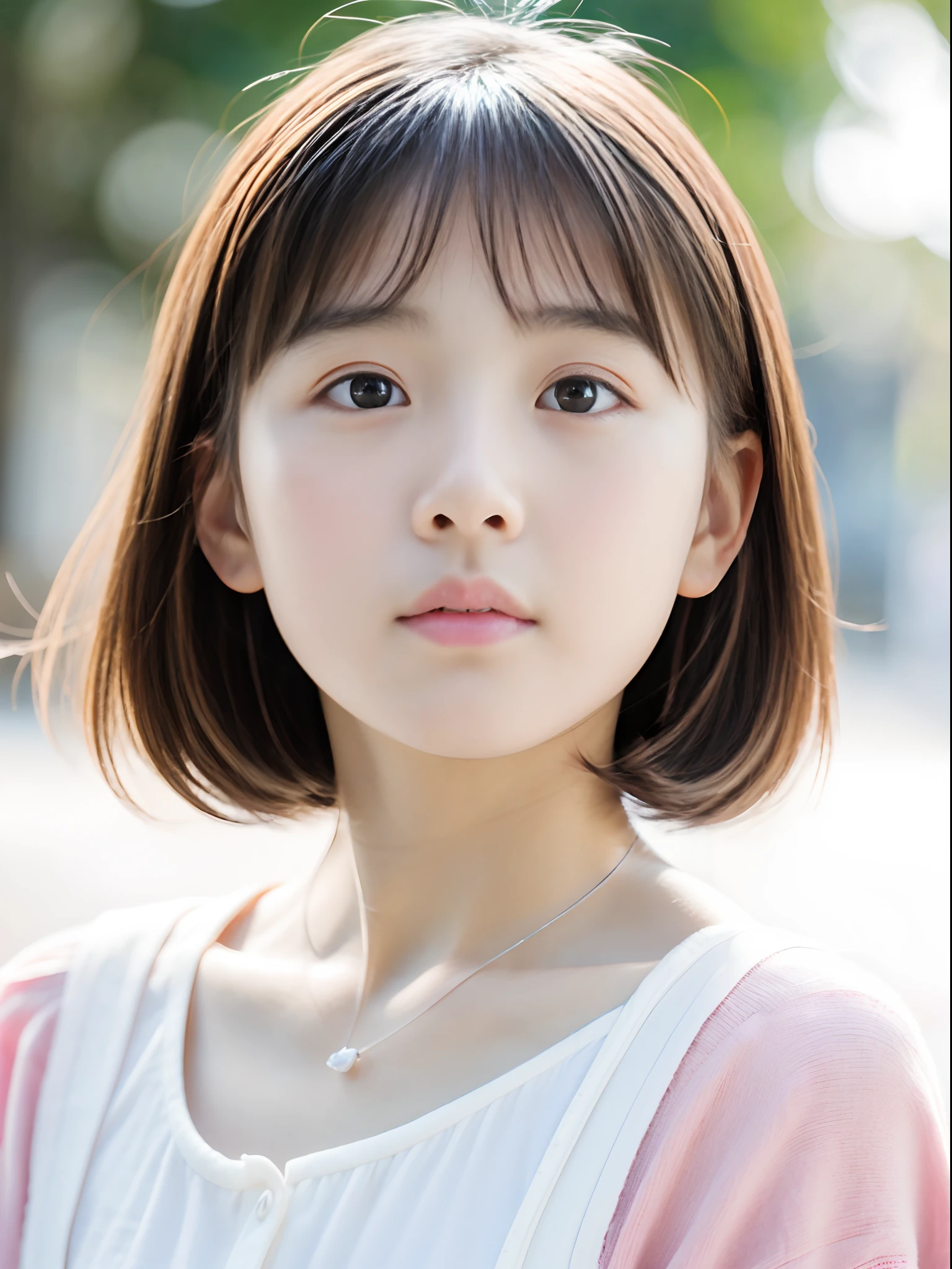 a-14-year-old-cute-japanese-gi-seaart-ai