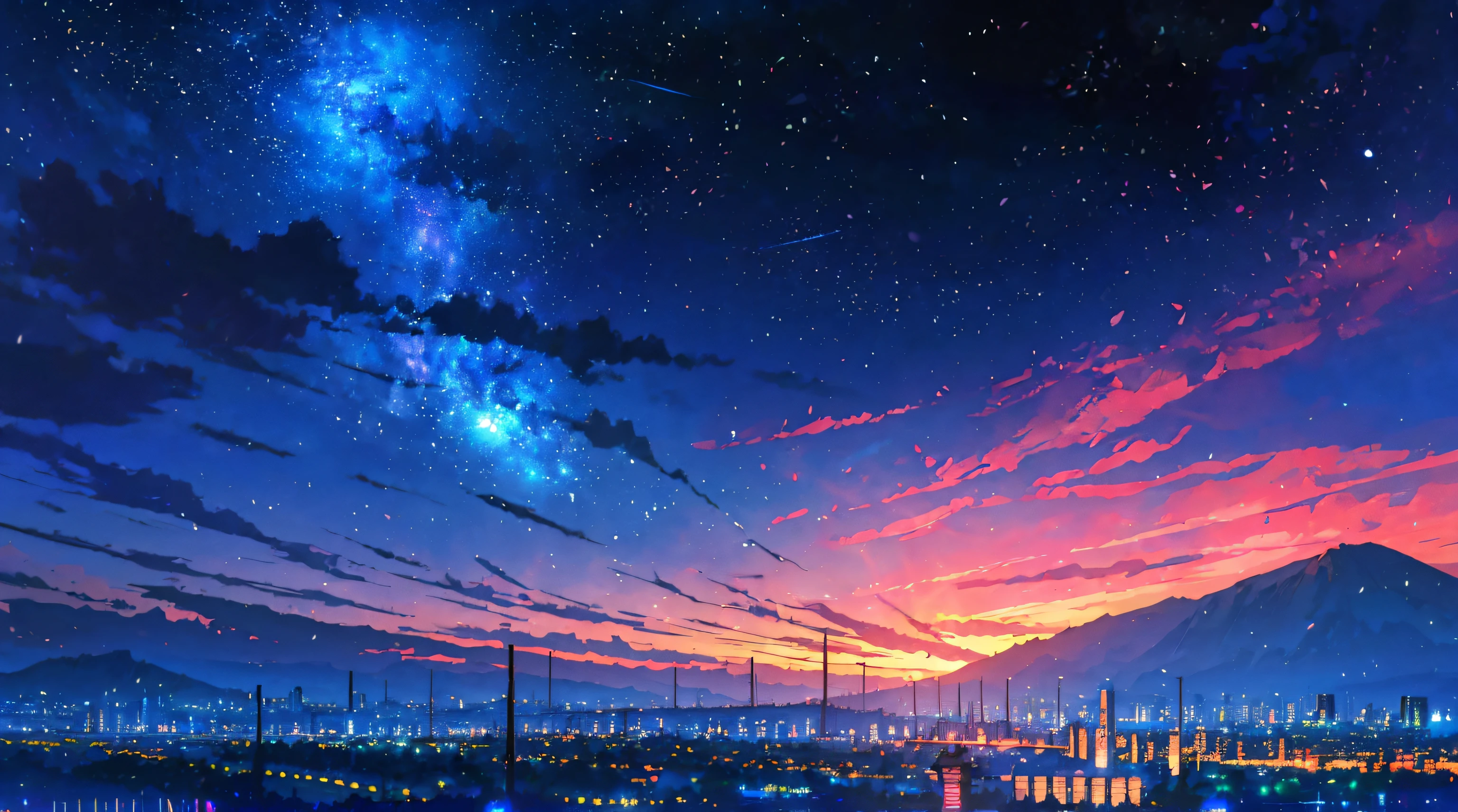 Anime anime wallpapers hd anime wallpapers hd anime wallpapers hd ...