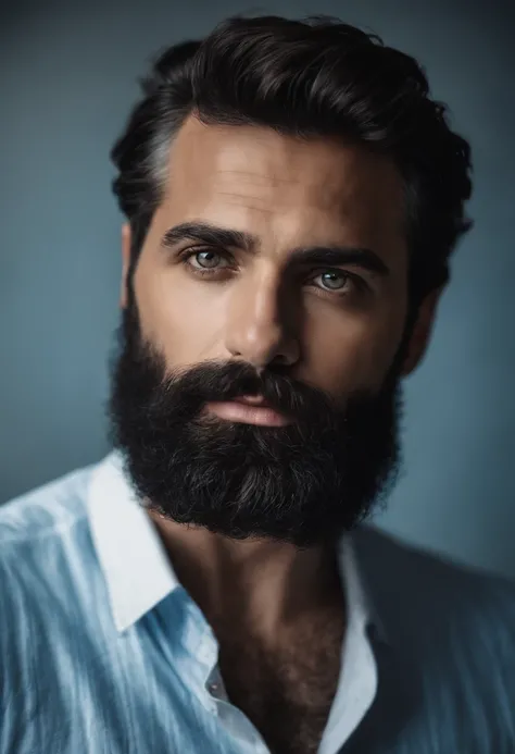 um-homem-de-37-anos-branco-olhos-castanhos-escuro-cabelos-preto