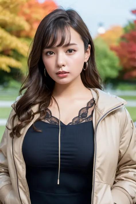 Nana Yamada - Japanese Idol