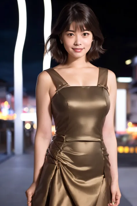 1girl, (wearing an evening dress:1.8),(RAW photo, best quality), (realistic, photo-realistic:1.4), masterpiece, an extremely delicate and beautiful, extremely detailed, 2k wallpaper, Amazing, finely detail, extremely detailed CG unity 8k wallpaper, ultra-d...