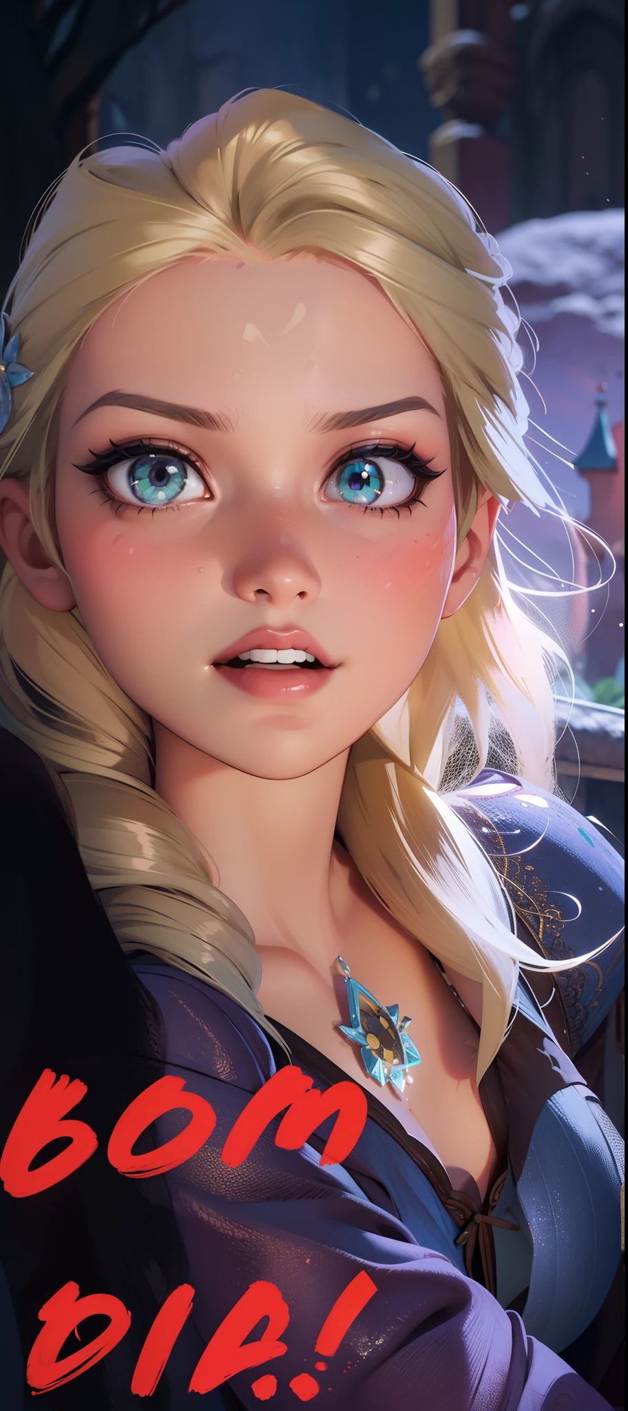 Elsa-Rapunzel Fusion, Merging models, Rapunzel&#39;s clothes, melting, 1girl, Beautiful, Character, Woman, Female, (master part:1.2), (best qualityer:1.2), (独奏:1.2), ((struggling pose)), ((field of battle)), cinemactic, perfects eyes, perfect  skin, perfect lighting, sorrido, Lumiere, Farbe, texturized skin, detail, Beauthfull, wonder wonder wonder wonder wonder wonder wonder wonder wonder wonder wonder wonder wonder wonder wonder wonder wonder wonder wonder wonder wonder wonder wonder wonder wonder wonder wonder wonder wonder wonder wonder wonder, ultra detali, face perfect