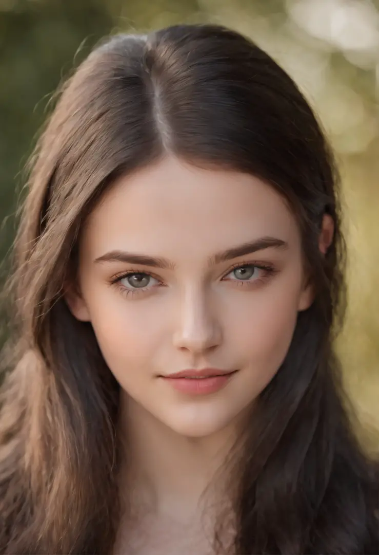 luminous-newt36: Top Star russian,17 years old,exploring a sunlit abandoned  castle,stunningly,cute,beautiful,little angle,body thin,natural skin,Ultra  detailed skin,detailed eye,detailed nose,detailed face,detailed  breast,detailed leg,full body,no