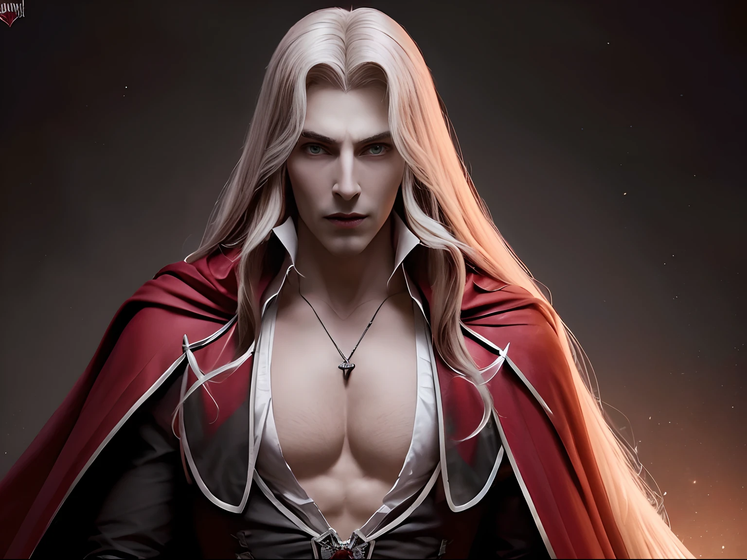 (((Dracula)))8k,((von Castlevania)((elegant))(((roter Umhang)))heiß, Schön,((Abonnieren)),(((enge Kleidung tragen )))((hat ein Schwert)))8k, hyperrealistisches Alles wie ein unwirkliches Engine-Raytracing-Rendering ((hyperrealistischer menschlicher Stil)),(((Leerer dunkler Hintergrund))). hyperrealistisches Alles wie ein unwirkliches Engine-Raytracing-Rendering estilo humano realista ,(((Leerer dunkler Hintergrund)))., Sanft beleuchtet, Intime, exquisite Details, scharfer Fokus, aufwendig detailliert, belohnte Fotografie, kleines Fanglicht, geringer Kontrast, hohe schärfe, Gesichtssymmetrie, Tiefenschärfe, filmischer Hintergrund, Unwirkliches Engine-Rendering, zentrales Bild, traumhaft, Sanft beleuchtet, intim, imagen de ganzer Körper ,ganzer Körper, hdri