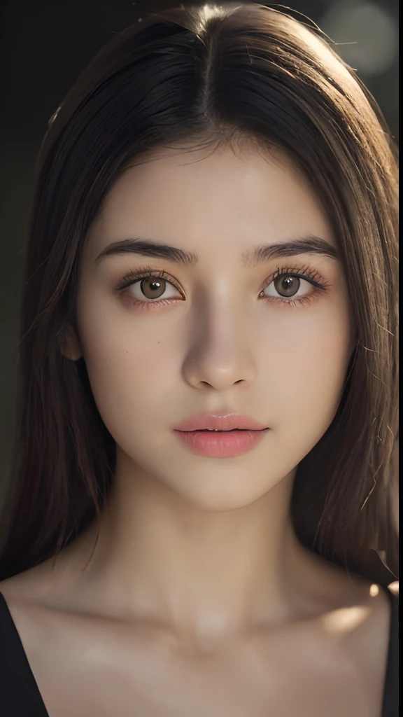 1girl, ((anything 5.0 (Realistic)), very young face (rusa) (ASİAN), sopro, cocky face, adept art, very realistic ( 8k HD Graphic, (soft, cold light), better detailed face quality:1.5, master part:1.3, ultra highres:1.2 Dynamic Lighting, art-station, Winning photography, volumemetricslighting), (blur background)