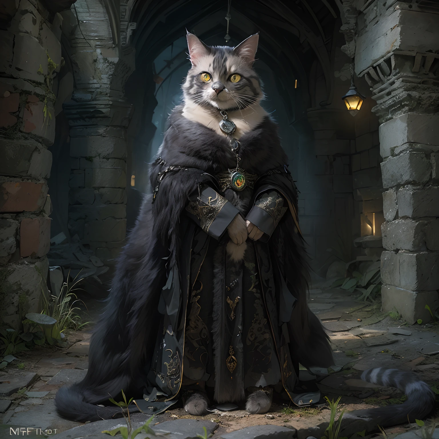 Meowgical Moments Craigslist Ny Catskills Unlocks The Magic Of Cats - pd6iish