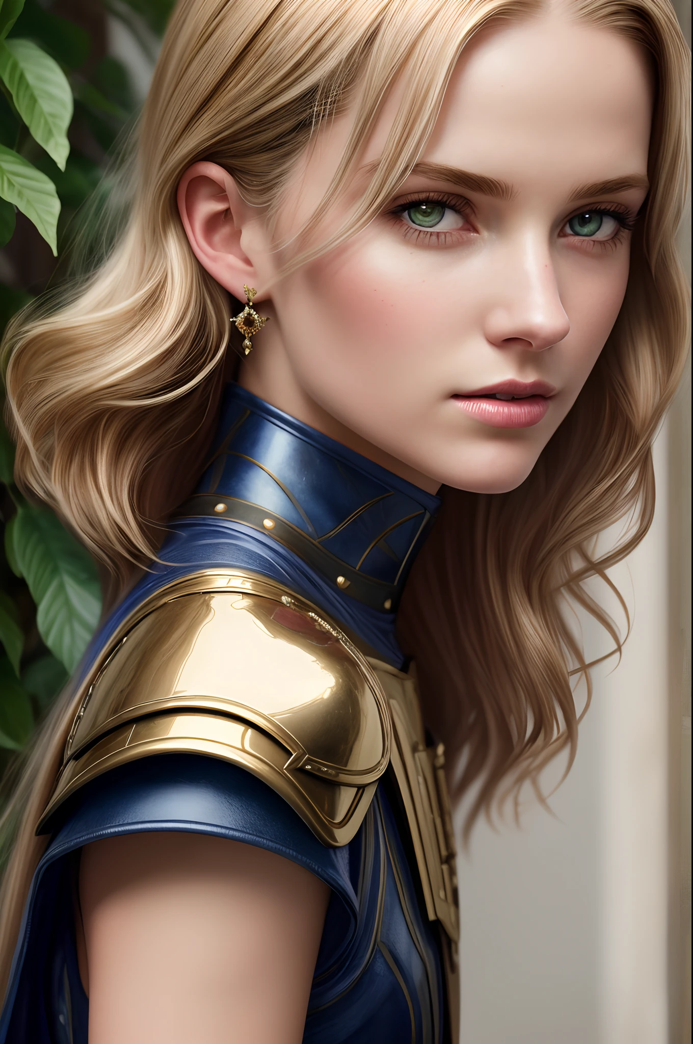 1 garota, cabelo loiro, 8K, alta definição, realista, beautiful highly detailed Face. pintura de artgerm e greg rutkowski e alphonse mucha, realista, alta definição, 8K, 1980s, beauty Face, armadura de ouro, saia vermelha, ((Realismo)), extremely alta qualidade RAW photograph, fotografia ultra detalhada, foco nitído, Alta resolução, (pele detalhada:1,3),alta qualidade, grão de filme, Fujifilm XT3,Altamente detalhado, Filme, (Foto cinematográfica:1.3) de (realista:1.3),(Nojento:1.3) PhotoRealismo, (Foto Mágica:1.3) de (realista:1.3), núcleo de cristal, Decorado com joias, etéreo, personagem de fantasia hiperdetalhado, sonhe como, Fantasia Etérea, realista, Ficção, Full-alta definição, alta definição, 8K, Sdet Lighting, bela iluminação,Altamente detalhado,Altamente detalhado,(PhotoRealismo:1.3), (1 garota:0.999), (loiro_cabelo:0.790), (cílios:0.609), (Face:0.631), corpo todo, Pernas longas