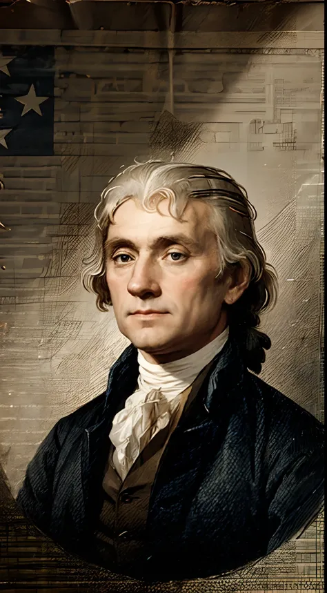 who signed declaration of independence on july 4