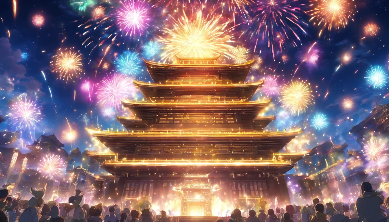 reading pagoda fireworks july 4 2025hours