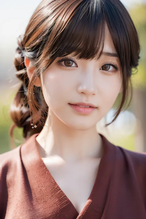 8K UHD,Raw photo,japanese beauty girl,(Real person:1.3),(hight resolution:1.4),(Detailed:1.5),(Realistic:1.7),
​masterpiece,Raw ...