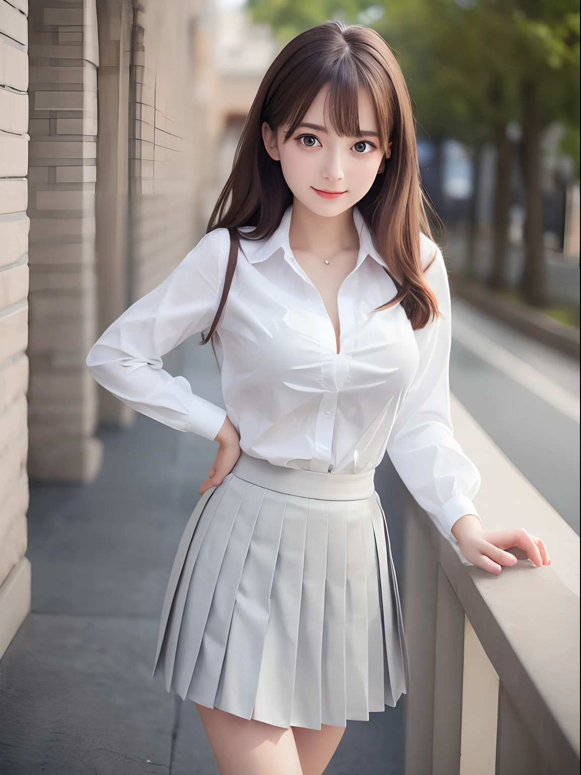 插图
