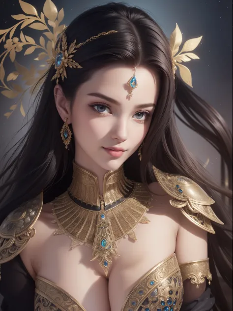 (((highest quality))), ((masterpiece)), ((complex details)), 32k, sharpness, highly detailed CG, perfect artwork, detailed and detailed details, fantastic art, fantasy work, perfect female figure, ((early 20s woman)), leg line beauty, very delicate and bea...