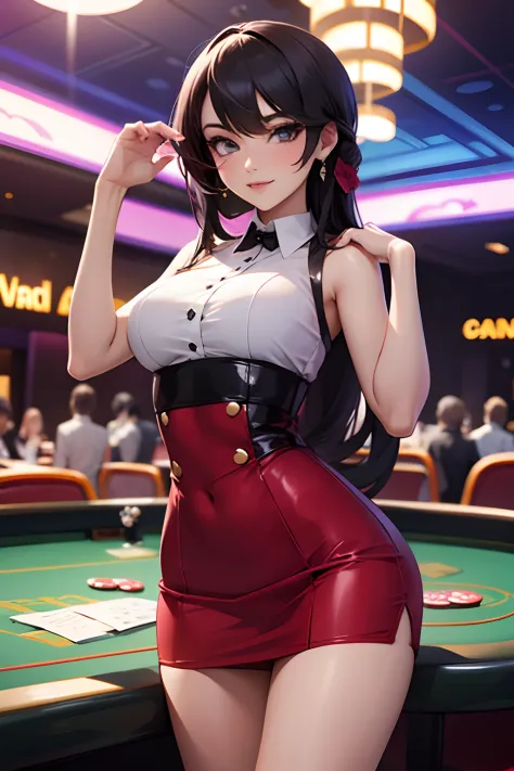 casino waifu