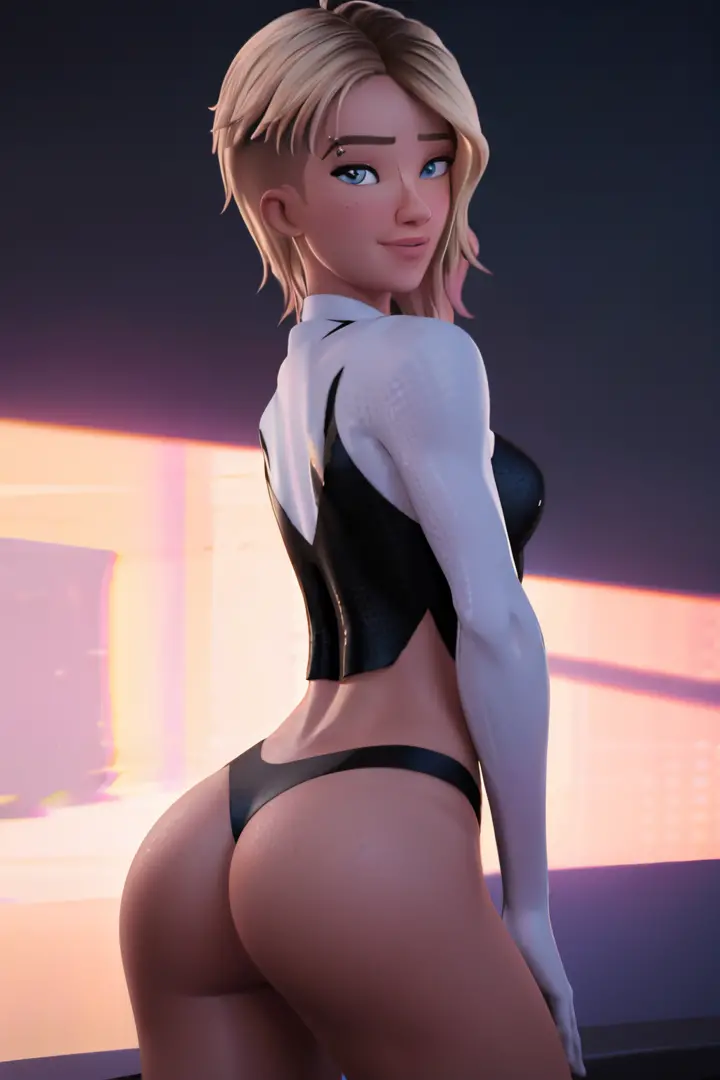 realistic, realism, photorealism, photo-realistic, high contrast, (photorealistic:1.4), (perfect female figure), 8k high definition detailed realistic, NSFW, (best quality, masterpiece:1.2),  photon mapping, radiosity, physically-based rendering, best qual...