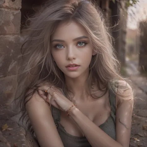 create the most beautiful woman image, compared to south america,creel, beautiful teen girl are the most beautiful, pretty girl,...